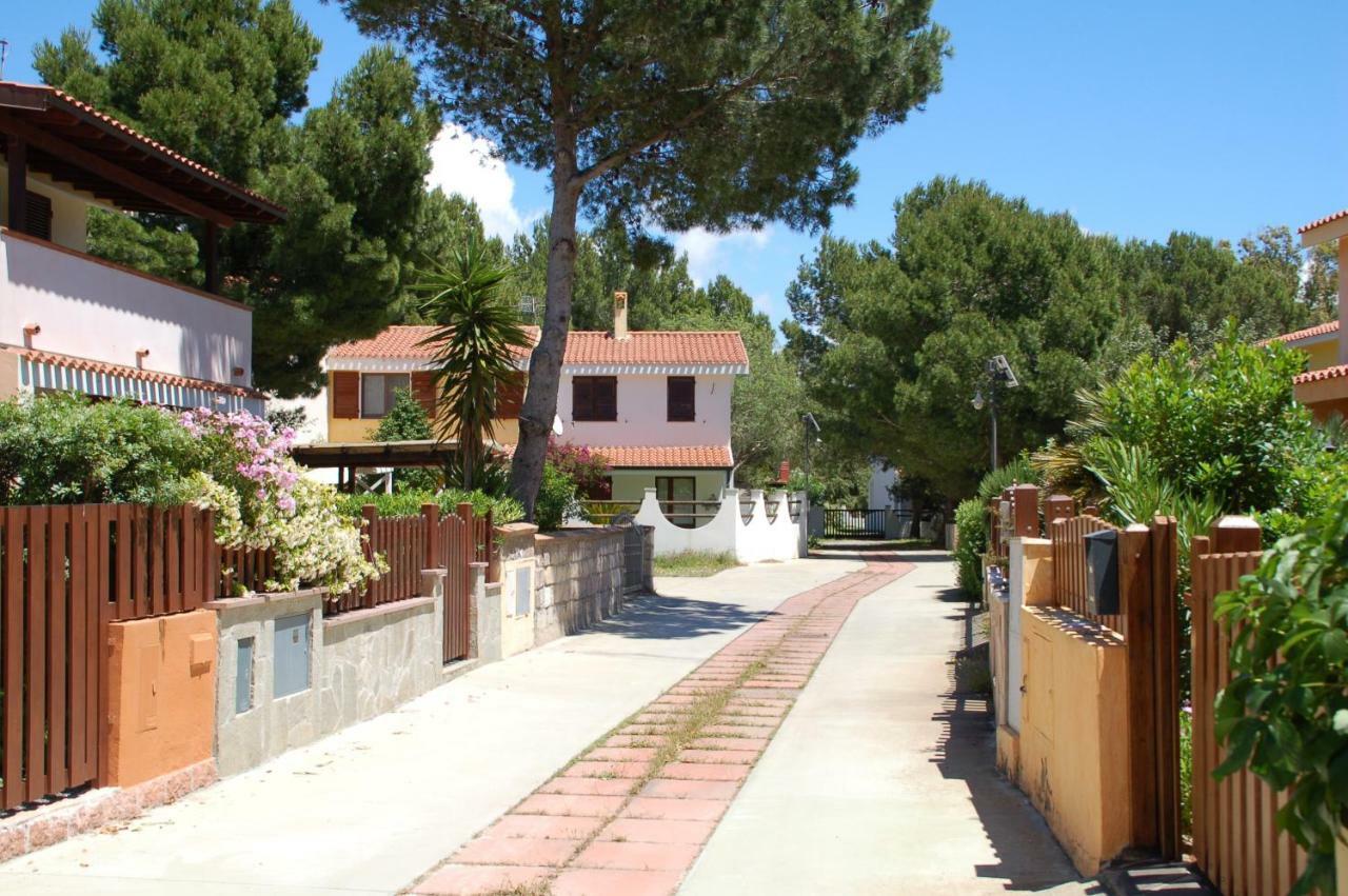 Hébergement de vacances Margherita House