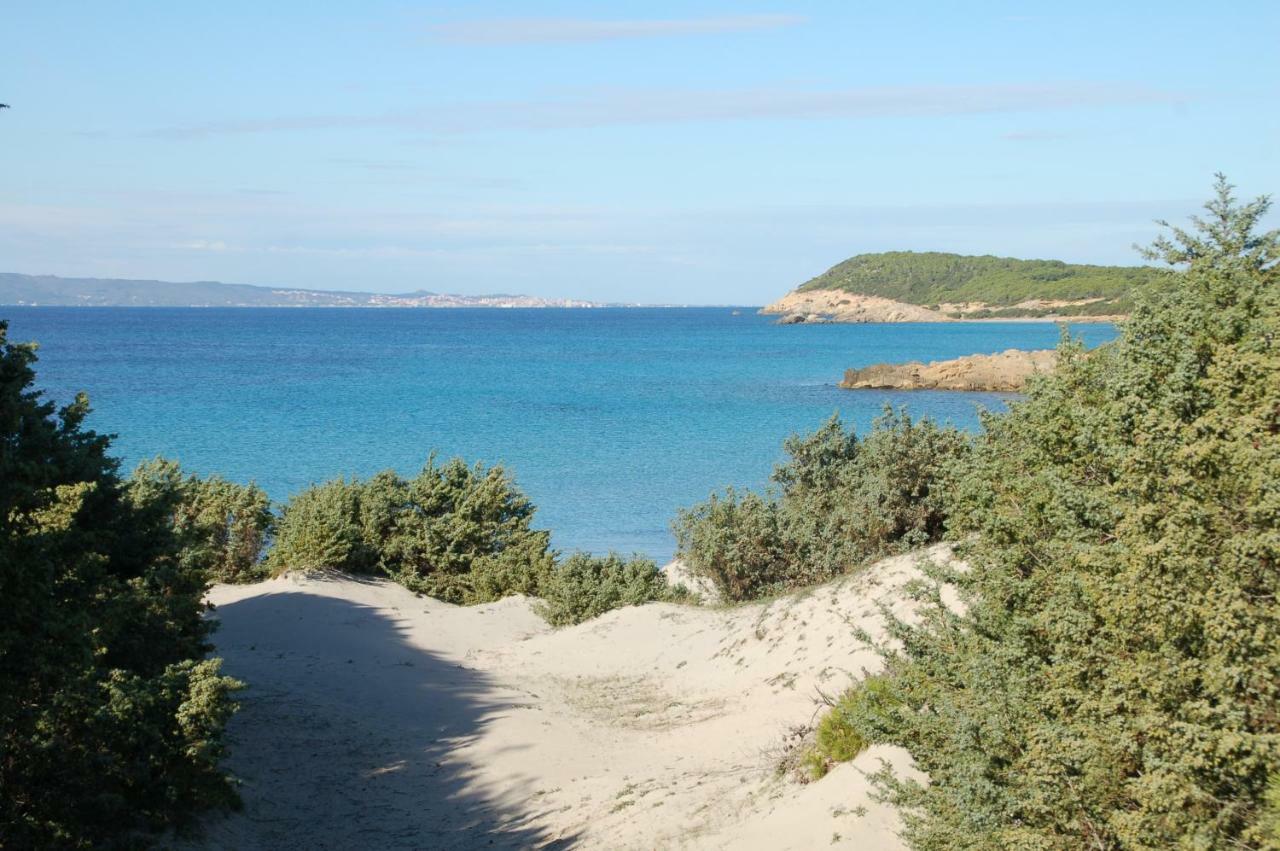 Hébergement de vacances Margherita House